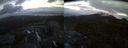 ./images/calvert/buxton2/20151113/buxton220151113_164504M.jpg