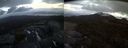 ./images/calvert/buxton2/20151113/buxton220151113_165004M.jpg