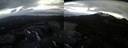./images/calvert/buxton2/20151113/buxton220151113_165503M.jpg