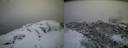 ./images/calvert/buxton2/20151114/buxton220151114_075504M.jpg