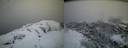 ./images/calvert/buxton2/20151114/buxton220151114_080004M.jpg