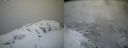 ./images/calvert/buxton2/20151114/buxton220151114_081503M.jpg