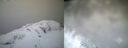 ./images/calvert/buxton2/20151114/buxton220151114_082504M.jpg