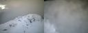 ./images/calvert/buxton2/20151114/buxton220151114_083503M.jpg