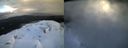 ./images/calvert/buxton2/20151114/buxton220151114_085002M.jpg