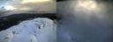 ./images/calvert/buxton2/20151114/buxton220151114_085502M.jpg