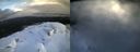 ./images/calvert/buxton2/20151114/buxton220151114_090004M.jpg