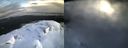 ./images/calvert/buxton2/20151114/buxton220151114_090504M.jpg
