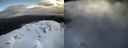 ./images/calvert/buxton2/20151114/buxton220151114_091504M.jpg