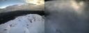 ./images/calvert/buxton2/20151114/buxton220151114_092003M.jpg