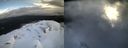 ./images/calvert/buxton2/20151114/buxton220151114_092503M.jpg