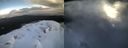 ./images/calvert/buxton2/20151114/buxton220151114_093003M.jpg