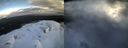./images/calvert/buxton2/20151114/buxton220151114_093504M.jpg