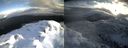 ./images/calvert/buxton2/20151114/buxton220151114_094003M.jpg