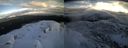 ./images/calvert/buxton2/20151114/buxton220151114_095004M.jpg