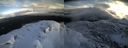 ./images/calvert/buxton2/20151114/buxton220151114_095503M.jpg