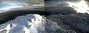 ./images/calvert/buxton2/20151114/buxton220151114_100003M.jpg