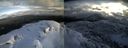 ./images/calvert/buxton2/20151114/buxton220151114_100503M.jpg