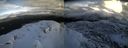 ./images/calvert/buxton2/20151114/buxton220151114_101004M.jpg