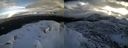 ./images/calvert/buxton2/20151114/buxton220151114_101503M.jpg