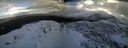 ./images/calvert/buxton2/20151114/buxton220151114_102004M.jpg