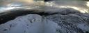 ./images/calvert/buxton2/20151114/buxton220151114_102504M.jpg