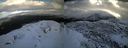 ./images/calvert/buxton2/20151114/buxton220151114_103004M.jpg