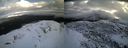 ./images/calvert/buxton2/20151114/buxton220151114_103503M.jpg