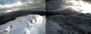 ./images/calvert/buxton2/20151114/buxton220151114_104003M.jpg
