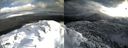 ./images/calvert/buxton2/20151114/buxton220151114_104502M.jpg
