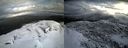./images/calvert/buxton2/20151114/buxton220151114_105002M.jpg