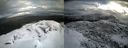 ./images/calvert/buxton2/20151114/buxton220151114_105503M.jpg