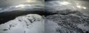 ./images/calvert/buxton2/20151114/buxton220151114_110004M.jpg