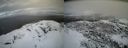 ./images/calvert/buxton2/20151114/buxton220151114_110502M.jpg