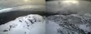 ./images/calvert/buxton2/20151114/buxton220151114_111504M.jpg