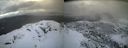 ./images/calvert/buxton2/20151114/buxton220151114_112004M.jpg