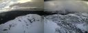 ./images/calvert/buxton2/20151114/buxton220151114_112504M.jpg