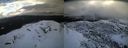 ./images/calvert/buxton2/20151114/buxton220151114_113003M.jpg