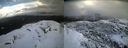 ./images/calvert/buxton2/20151114/buxton220151114_113504M.jpg