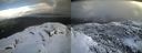 ./images/calvert/buxton2/20151114/buxton220151114_114003M.jpg