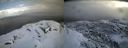 ./images/calvert/buxton2/20151114/buxton220151114_114504M.jpg
