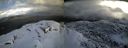 ./images/calvert/buxton2/20151114/buxton220151114_115003M.jpg