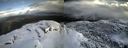 ./images/calvert/buxton2/20151114/buxton220151114_120004M.jpg