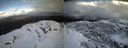 ./images/calvert/buxton2/20151114/buxton220151114_120504M.jpg