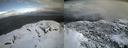 ./images/calvert/buxton2/20151114/buxton220151114_121004M.jpg
