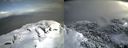 ./images/calvert/buxton2/20151114/buxton220151114_121504M.jpg