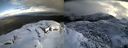 ./images/calvert/buxton2/20151114/buxton220151114_123003M.jpg