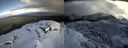 ./images/calvert/buxton2/20151114/buxton220151114_123503M.jpg