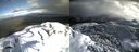 ./images/calvert/buxton2/20151114/buxton220151114_124003M.jpg
