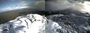 ./images/calvert/buxton2/20151114/buxton220151114_124502M.jpg